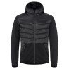 Chaqueta clique utah 020942