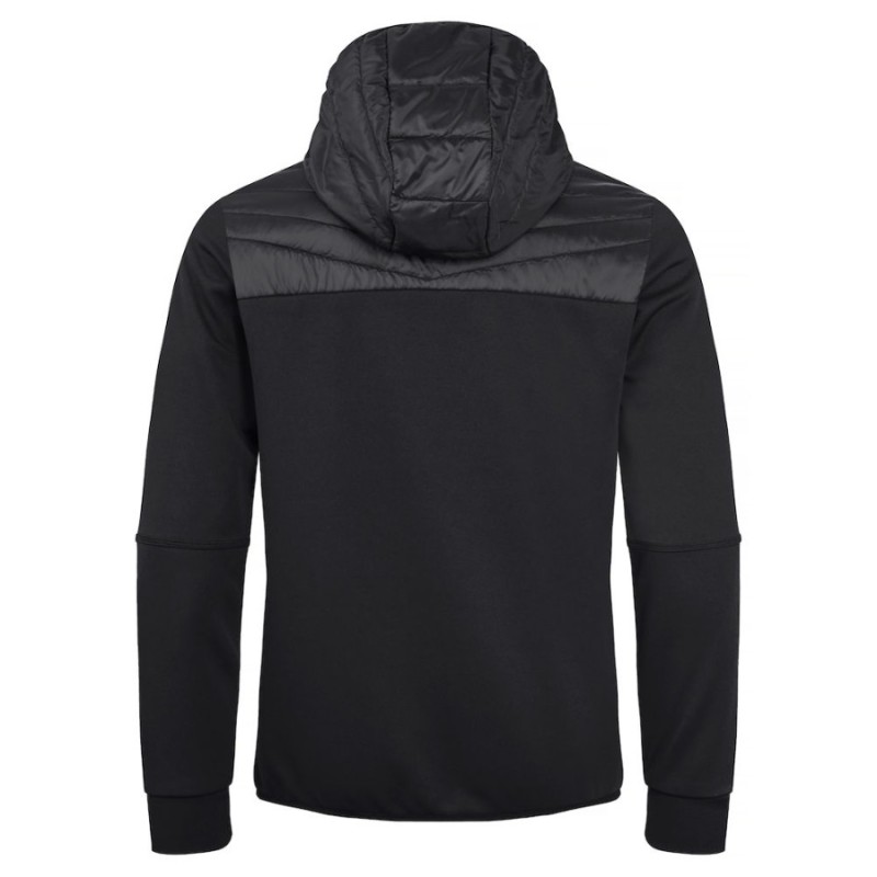 Chaqueta clique utah 020942