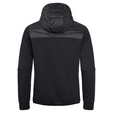 Chaqueta Clique Utah 020942