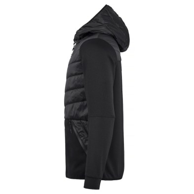 Chaqueta Clique Utah 020942