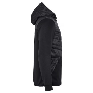 Chaqueta Clique Utah 020942