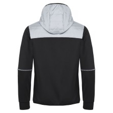 CHAQUETA CLIQUE UTAH 020942