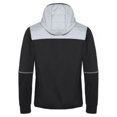 Chaqueta Clique Utah 020942