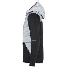 CHAQUETA CLIQUE UTAH 020942