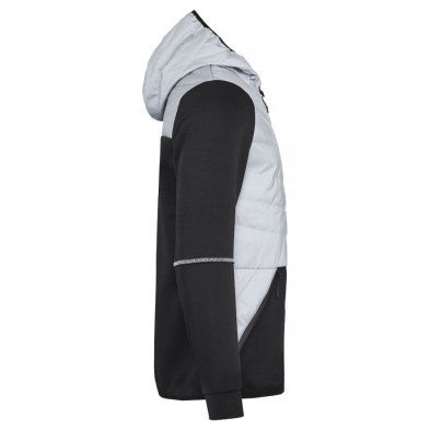 Chaqueta Clique Utah 020942