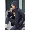 Parka mujer clique lindy 020985