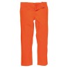 Pantalon ignifugo portwest bz30