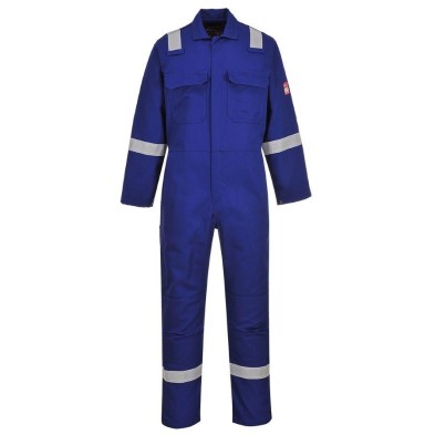 Buzo Portwest biz5