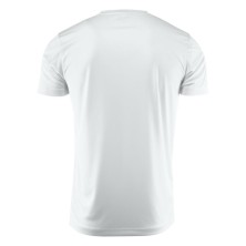 CAMISETA PRINTER RUN 2264023