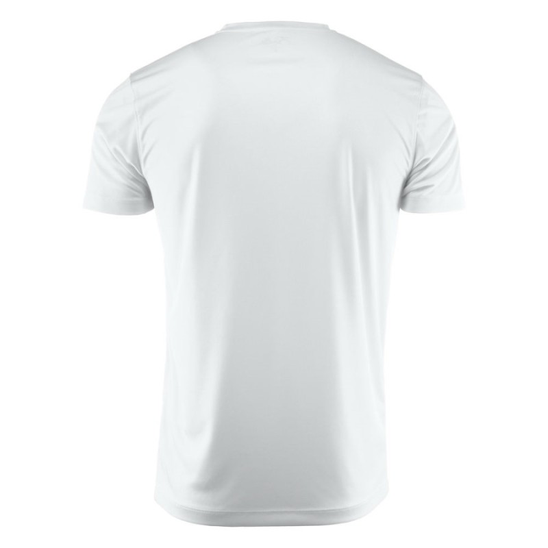 Camiseta printer run 2264023