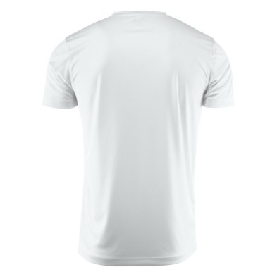 Camiseta Printer Run 2264023