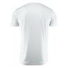Camiseta printer run 2264023
