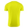 Camiseta printer run 2264023