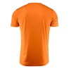 Camiseta printer run 2264023