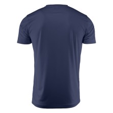 CAMISETA PRINTER RUN 2264023