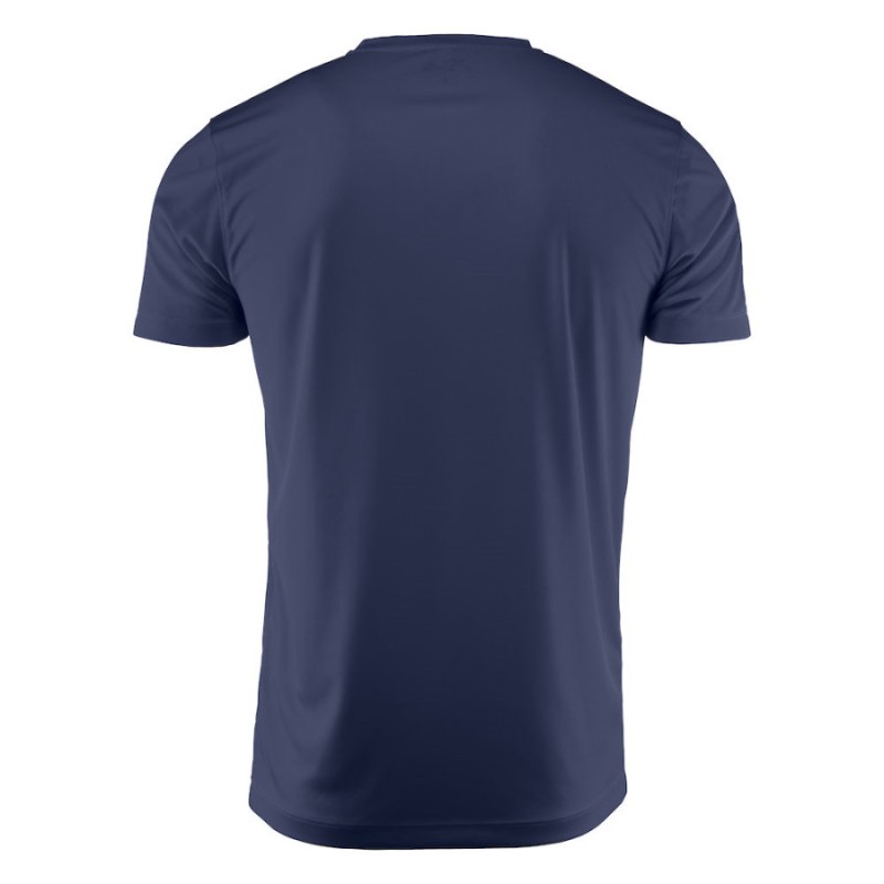 Camiseta printer run 2264023