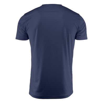Camiseta Printer Run 2264023