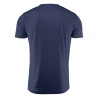 Camiseta printer run 2264023