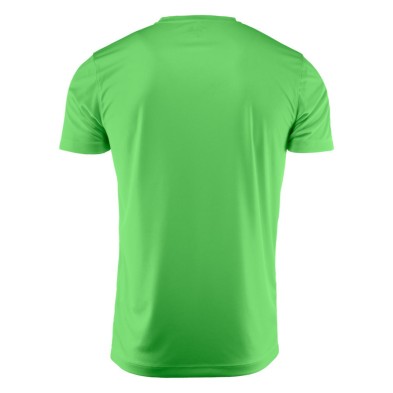 Camiseta Printer Run 2264023