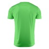 Camiseta printer run 2264023