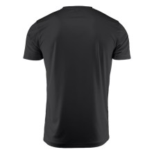 CAMISETA PRINTER RUN 2264023