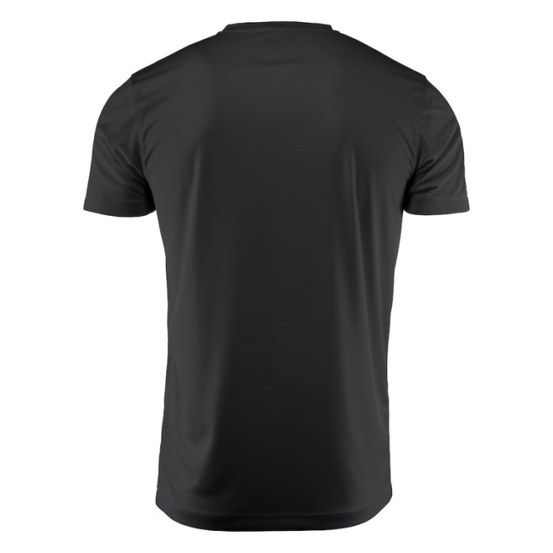 Camiseta printer run 2264023