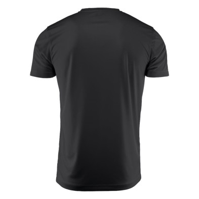 Camiseta Printer Run 2264023