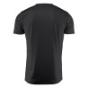 Camiseta printer run 2264023