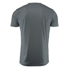 CAMISETA PRINTER RUN 2264023