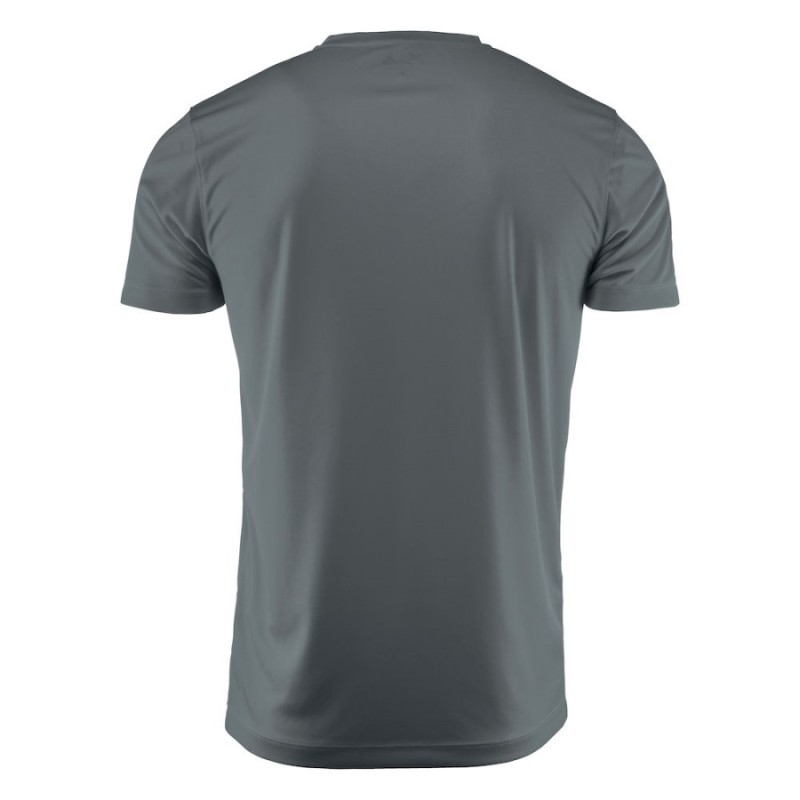 Camiseta printer run 2264023