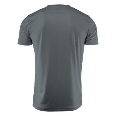 Camiseta Printer Run 2264023