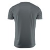 Camiseta printer run 2264023