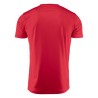 Camiseta printer run 2264023