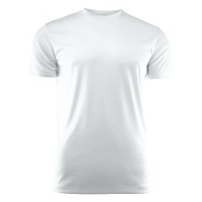 CAMISETA PRINTER RUN 2264023