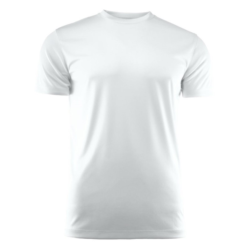 Camiseta printer run 2264023
