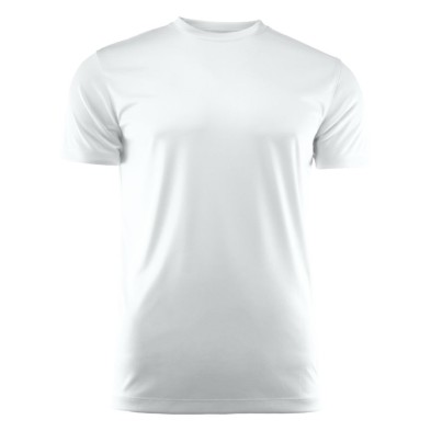 Camiseta Printer Run 2264023