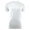 Camiseta printer run 2264023