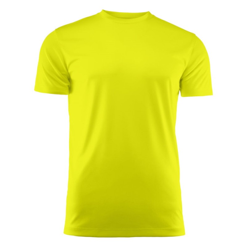 Camiseta printer run 2264023