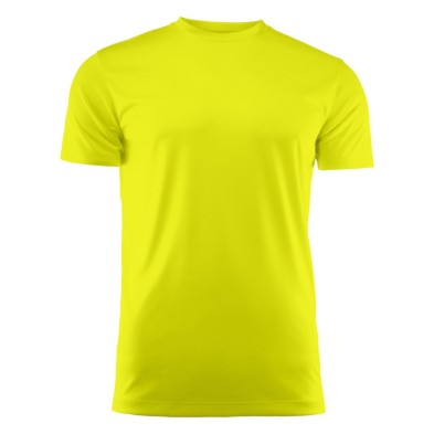Camiseta Printer Run 2264023