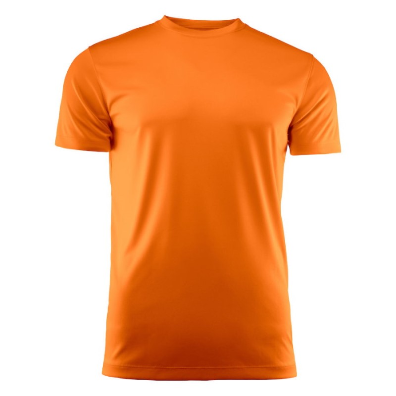 Camiseta printer run 2264023