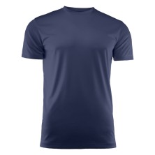 CAMISETA PRINTER RUN 2264023