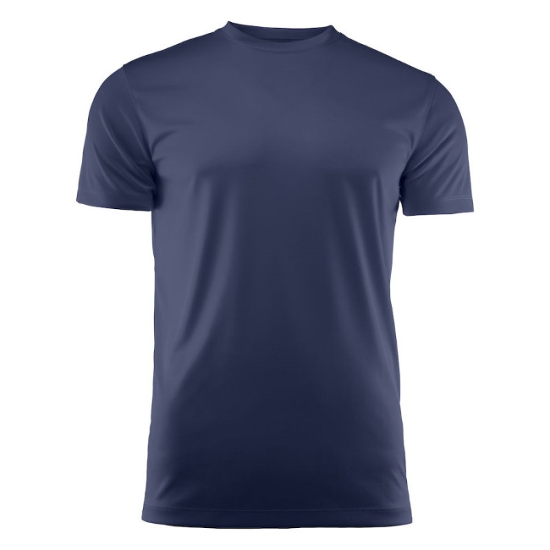 Camiseta printer run 2264023
