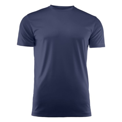 Camiseta Printer Run 2264023