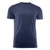 Camiseta printer run 2264023