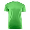 Camiseta printer run 2264023