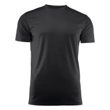 CAMISETA PRINTER RUN 2264023