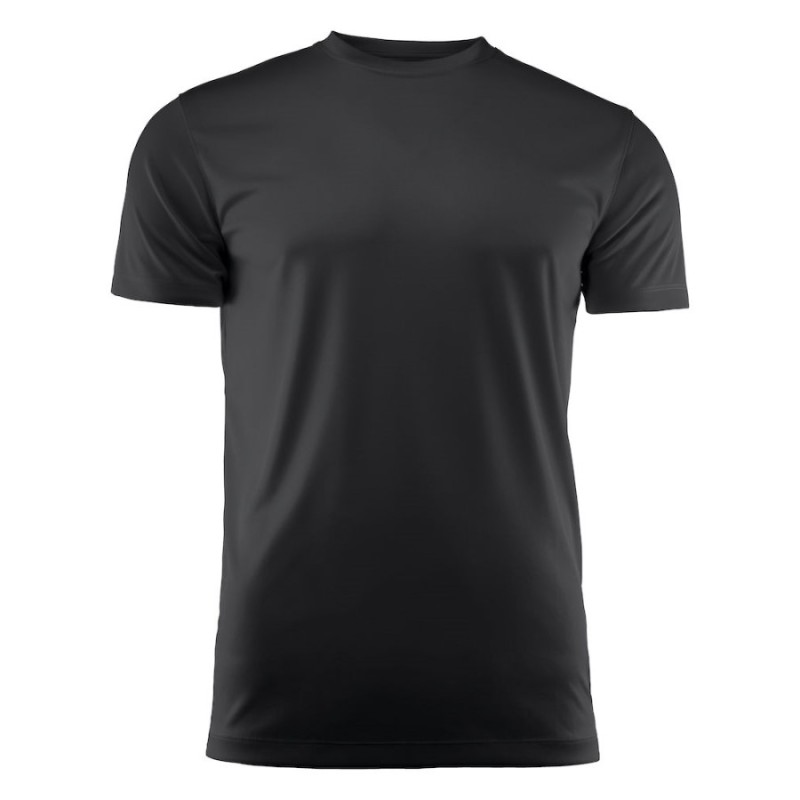 Camiseta printer run 2264023