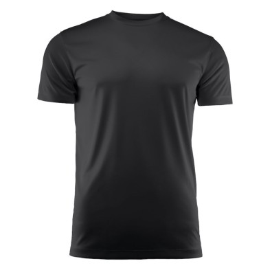 Camiseta Printer Run 2264023