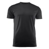 Camiseta printer run 2264023