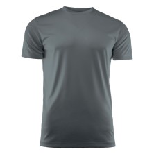 CAMISETA PRINTER RUN 2264023